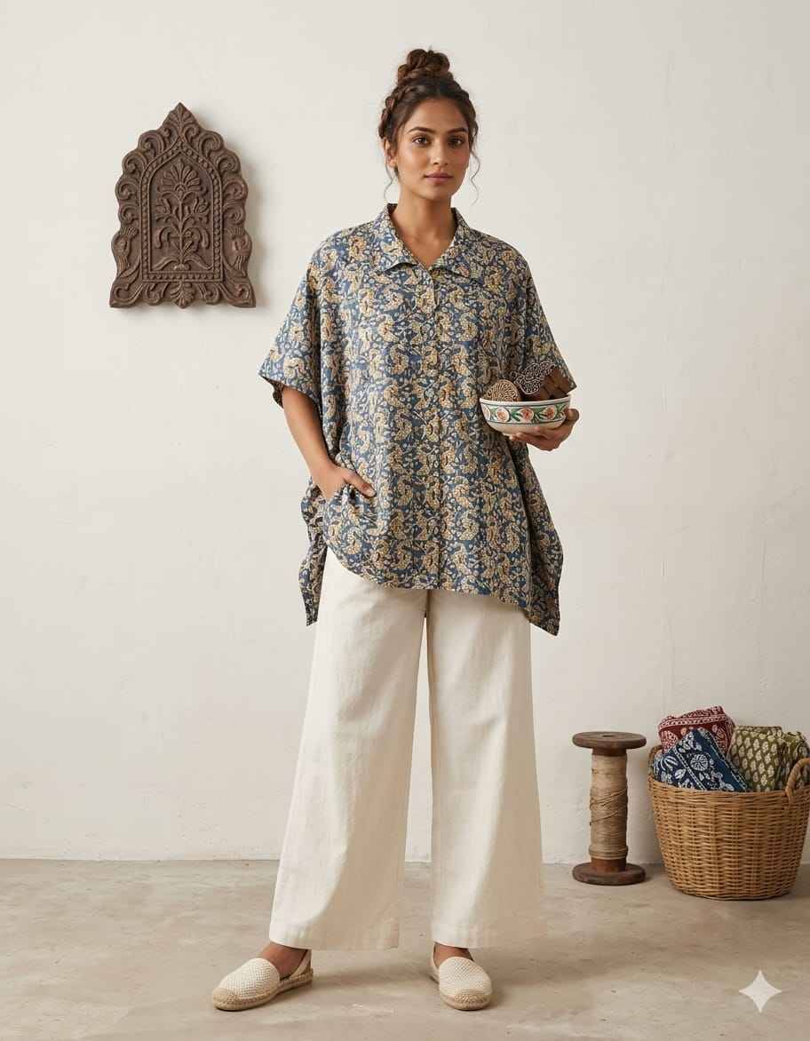 K 924 By Fashid 01 to 21 Series Designer Stylish Fancy Colorful Beautiful Party Wear & Ethnic Wear Collection Verican Tops At Wholesale Price